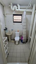 Blk 702 Pasir Ris Drive 10 (Pasir Ris), HDB 5 Rooms #483362741